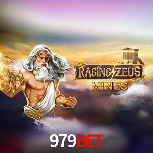 Raging Zeus Mines